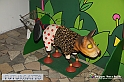 VBS_7236 - Mondo Babonzo